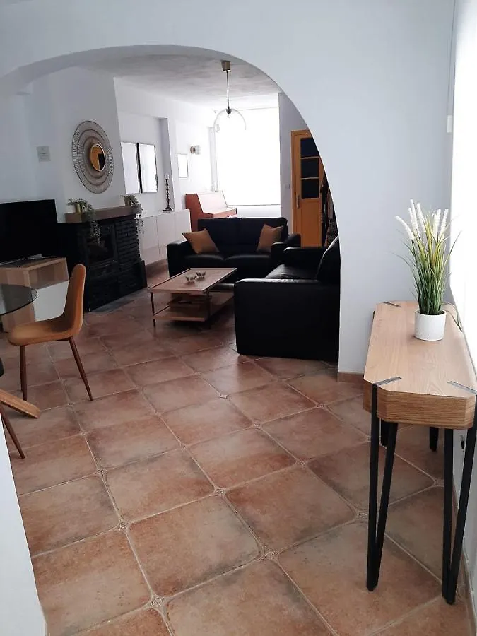 Fuengirola Sun&Beach Apartamento