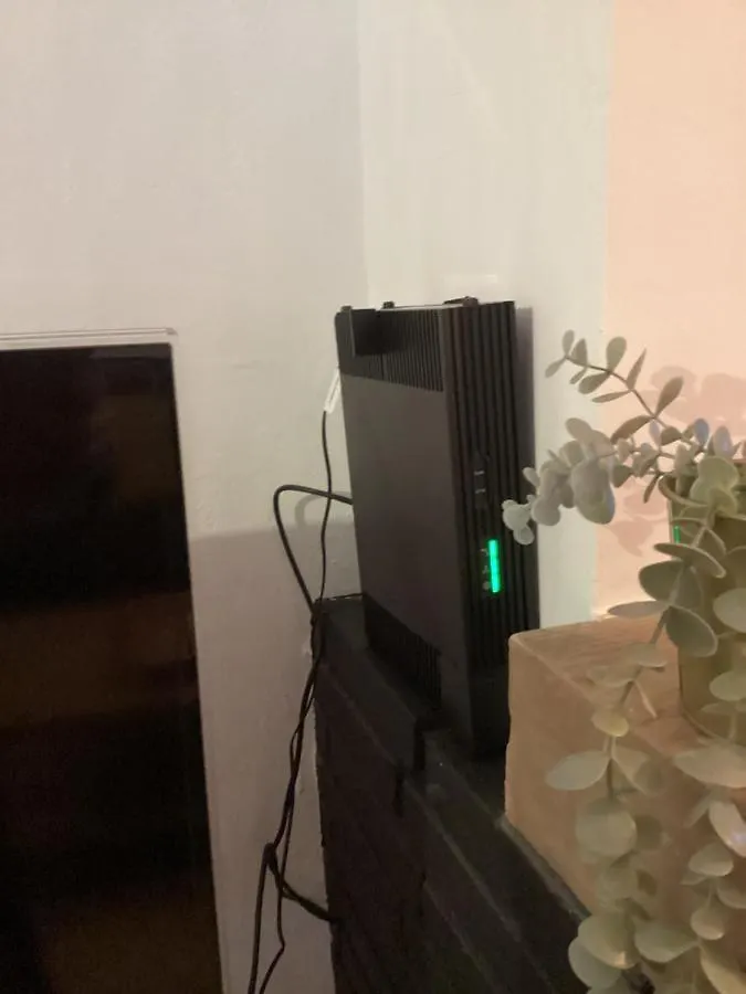 Fuengirola Sun&Beach Apartamento