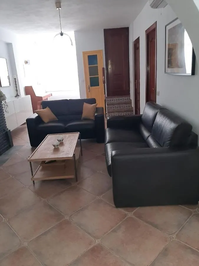 Fuengirola Sun&Beach Испания
