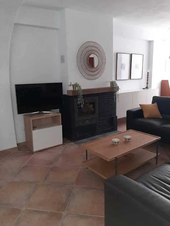 Apartment Fuengirola Sun&Beach